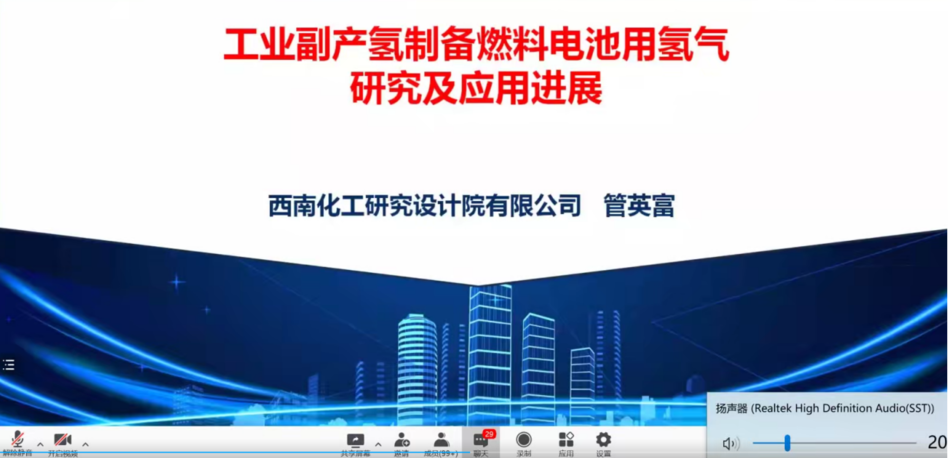 621c8a5733c0b.png 640 (13).png