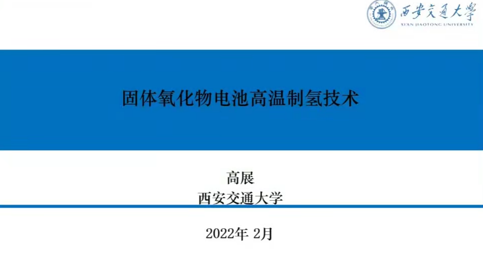 621c8a96b6cd6.png 640 (14).png