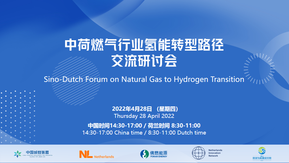 62859c22db64c.png 640.png