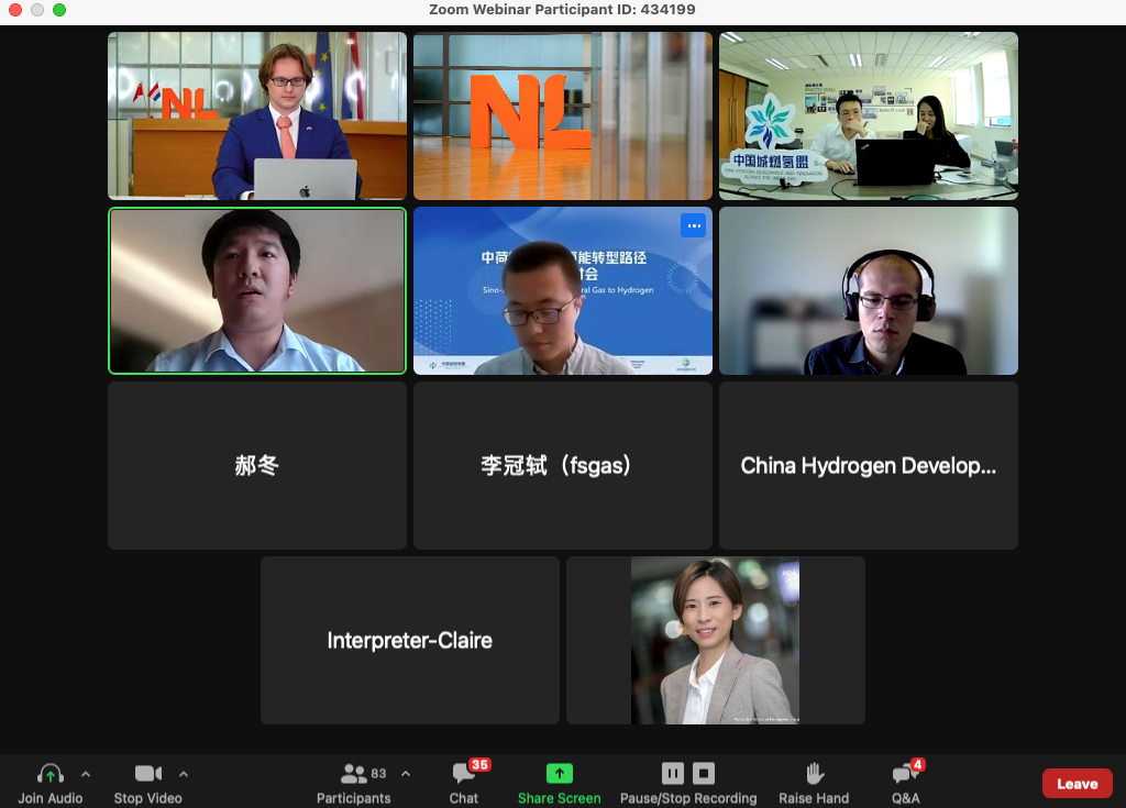 62859c4d2e3f1.png 640 (1).png