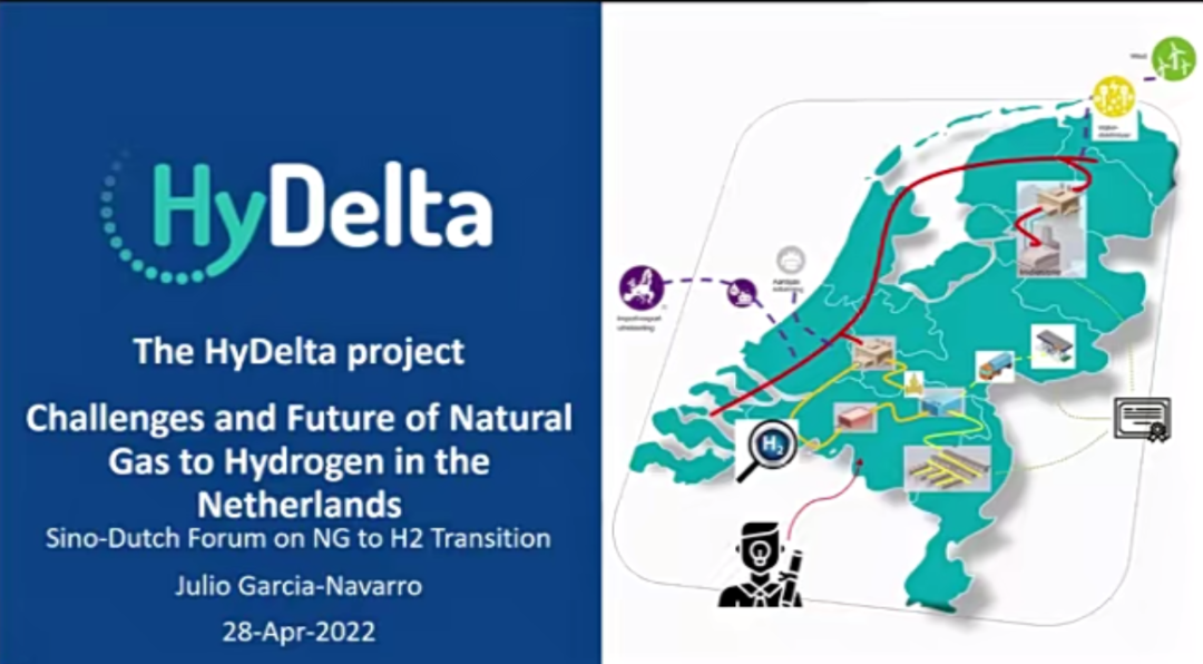 62859c71289cd.png 640 (2).png