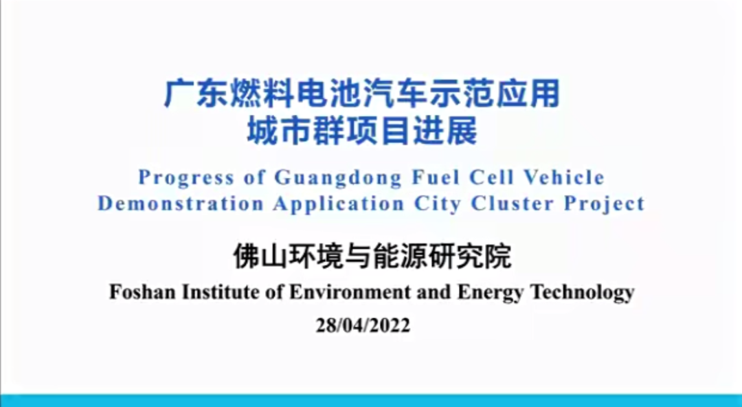 62859c8620aaa.png 640 (3).png