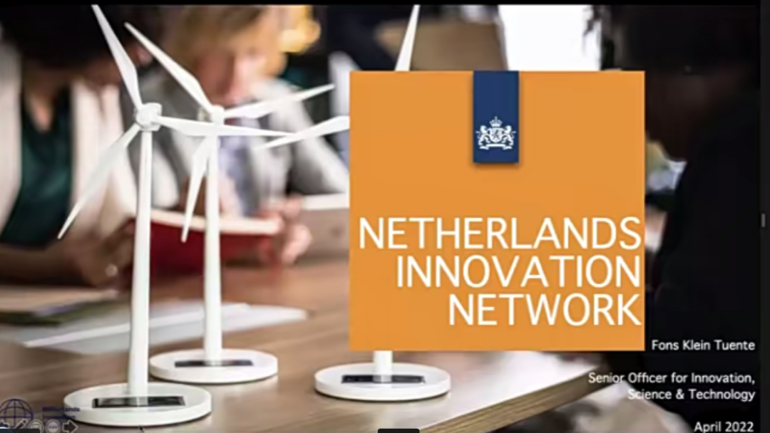 62859c9cdc6f9.png 640 (4).png