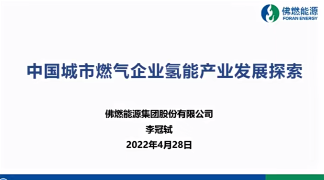 62859cb5af820.png 640 (5).png