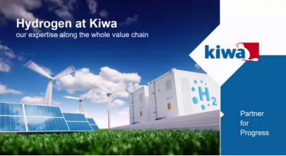 62859cc68933e.png 640 (6).png