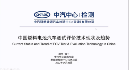 62859ce231c77.png 640 (7).png