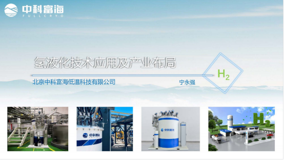 6285a15ad6c0f.png 640 (4).png