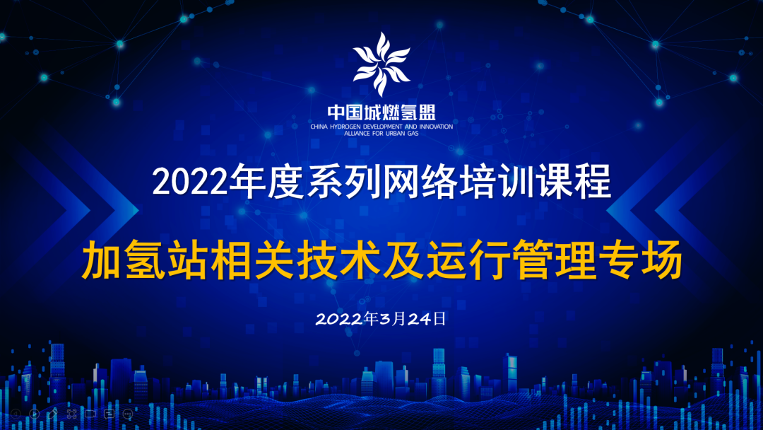 6285a37e0f4fe.png 640.png