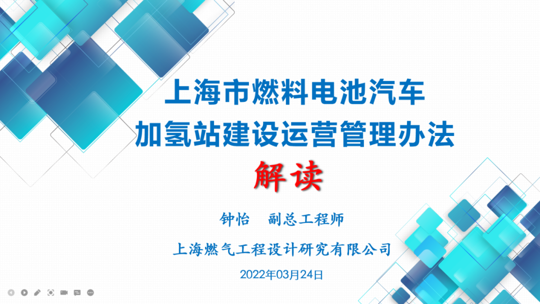 6285a38d6e2d1.png 640 (1).png