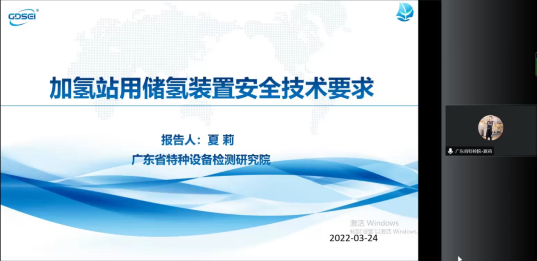 6285a3e77b200.png 640 (3).png