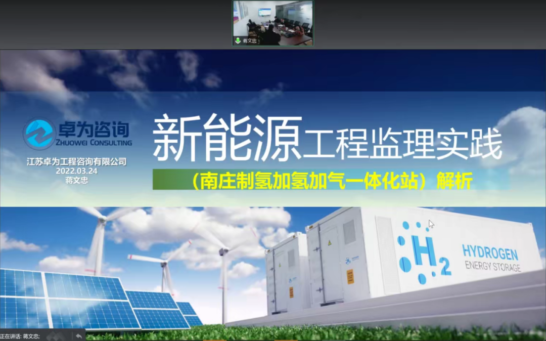 6285a40236123.png 640 (4).png