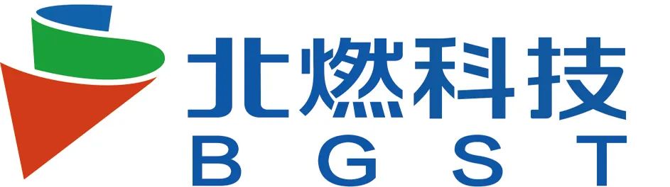 6285b3de59c96.jpg 640 (2).jpg