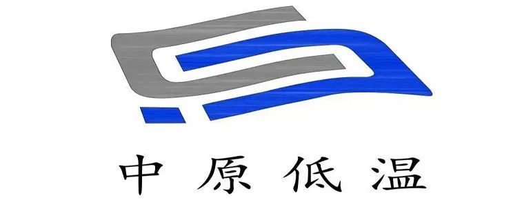 6285b5410e093.jpg 640 (7).jpg