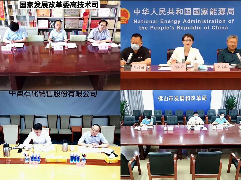 62b26afb8c44a.jpg 640.jpg