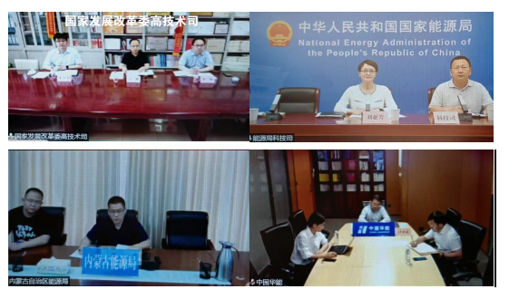 62b26d095f775.png 640 (1).png