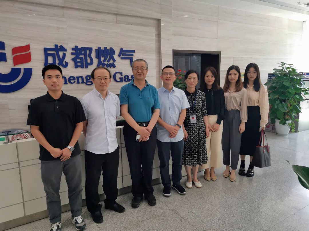 62b27b5c20a56.jpg 640 (1).jpg