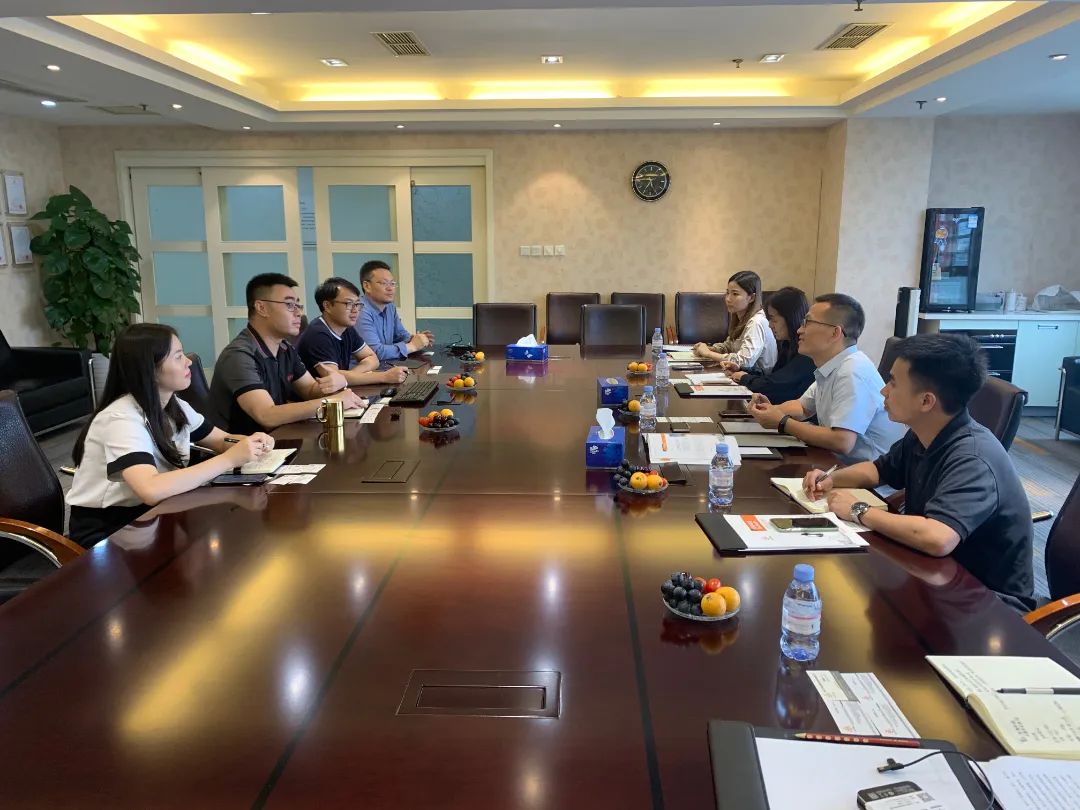 62b27d4b093ff.jpg 640 (4).jpg