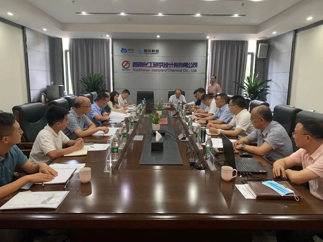 62b27dd7b5ad2.jpg 640 (8).jpg