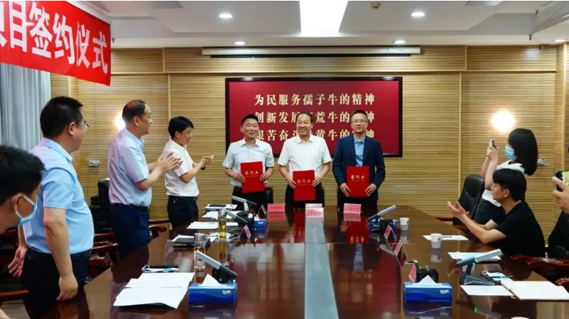 62c4eda16fcf9.png image.png