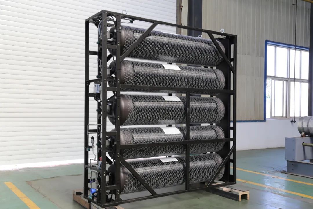 62c4f0d7f064c.jpg 3.jpg