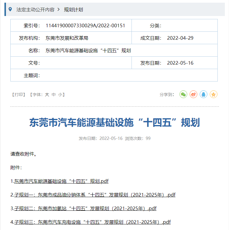 62c4f34300410.png 8.png