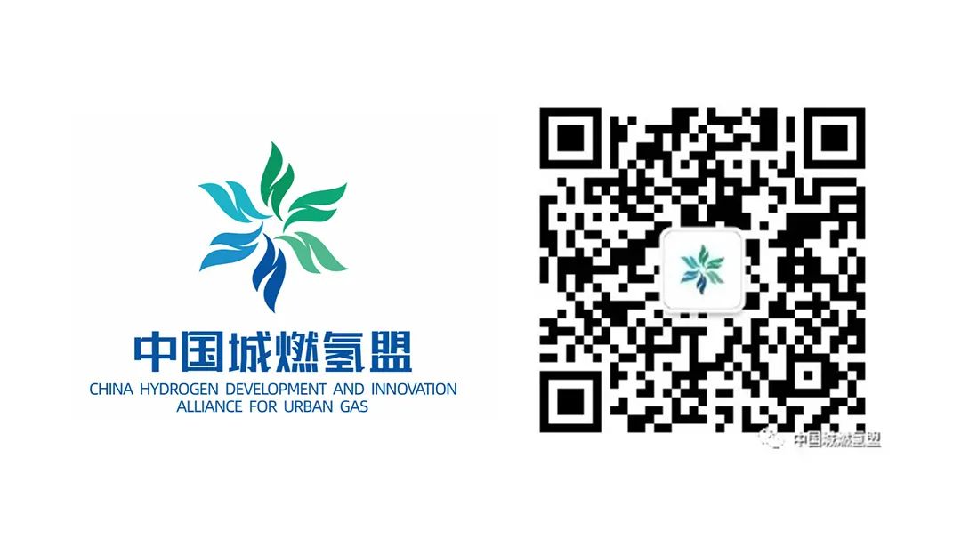 62c52d05e728d.jpg 5.jpg