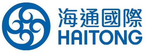 62c62cb430bc9.png 13.png