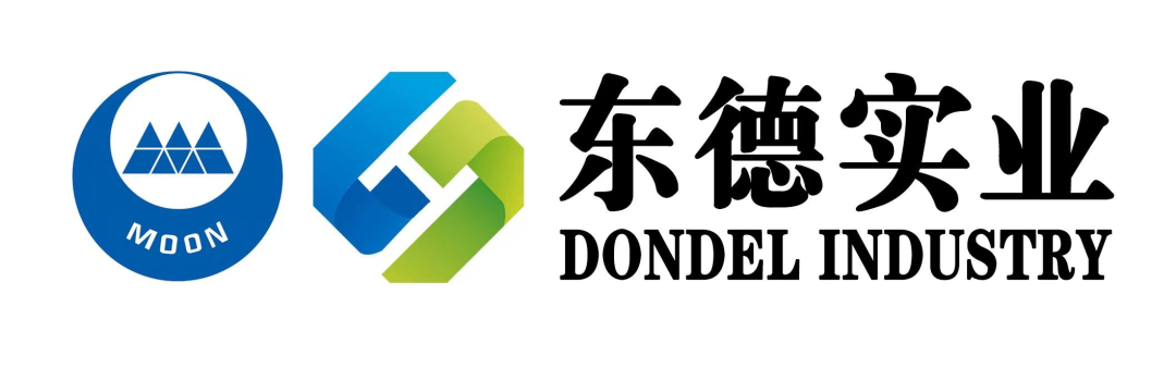 62c62d0a6bd77.png 10.png