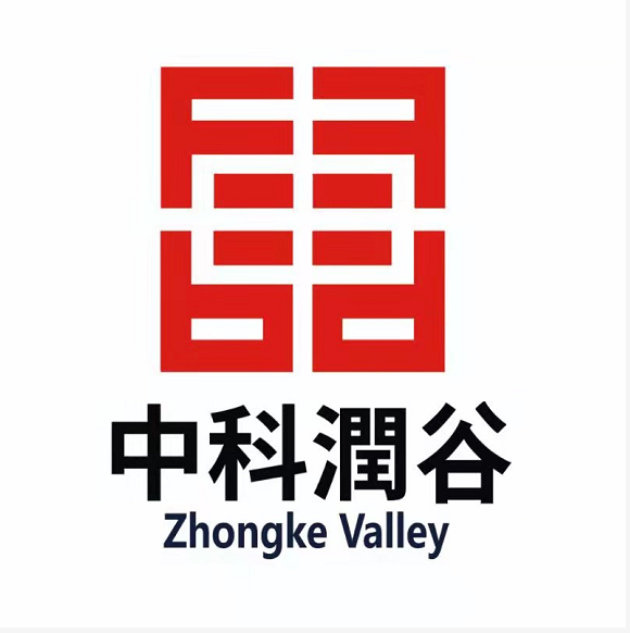 62c62d4bf12fd.png 7.png