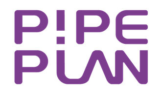 62c62db42d6d3.png 4.png