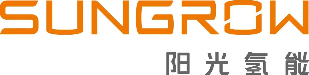 62c62e5072082.jpg 1.jpg