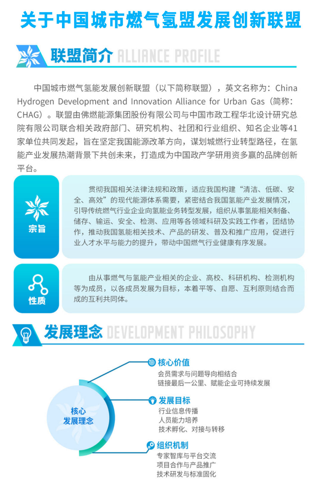 62e1019e3b9c9.png 联盟介绍.png