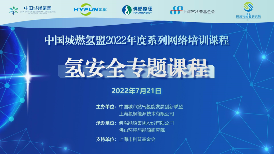 62e101d13a85e.png 1.png