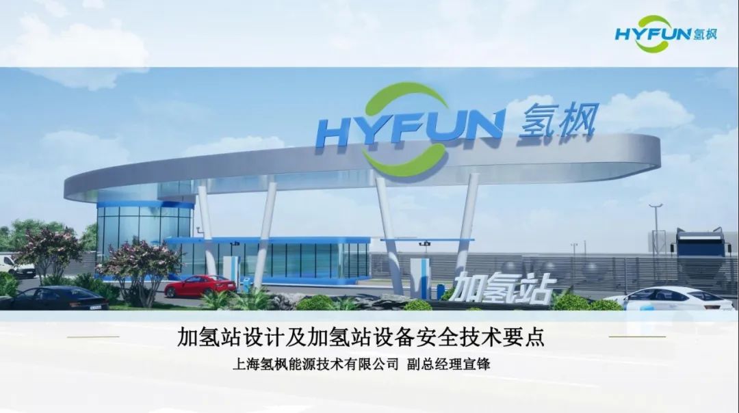 62e101de23f05.jpg 2.jpg