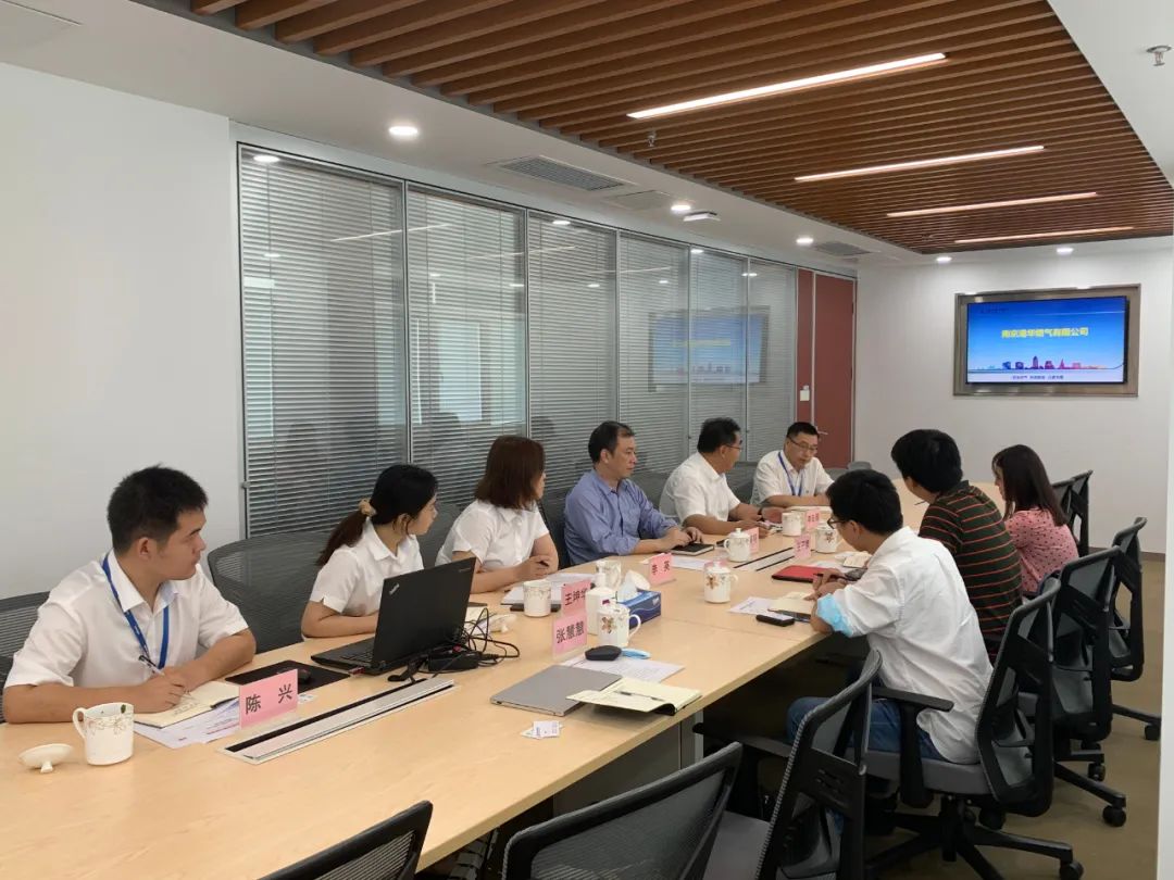 62e104197c00f.jpg 2.jpg