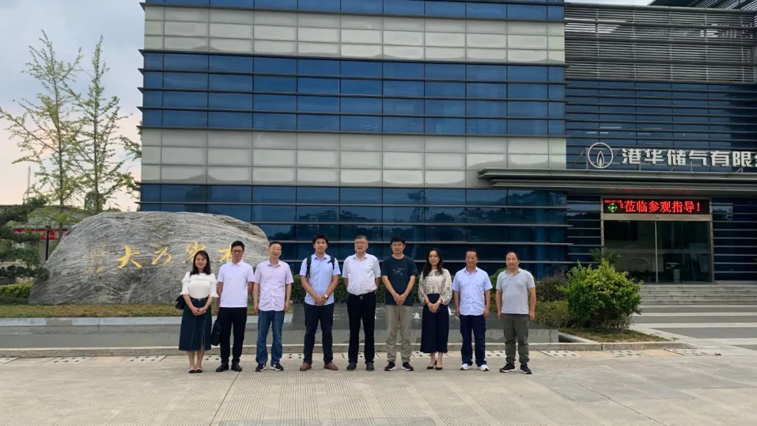 62e1049038225.jpg 6.jpg