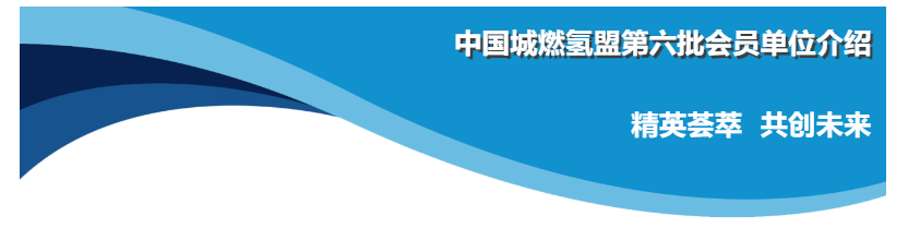 62f9f9ea7eb34.png image.png