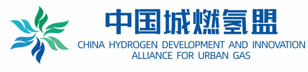 6304276df0154.gif 开头logo(动图).gif