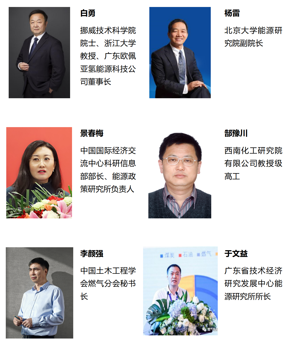 6498e383453b8.png 战略委员会_01.png