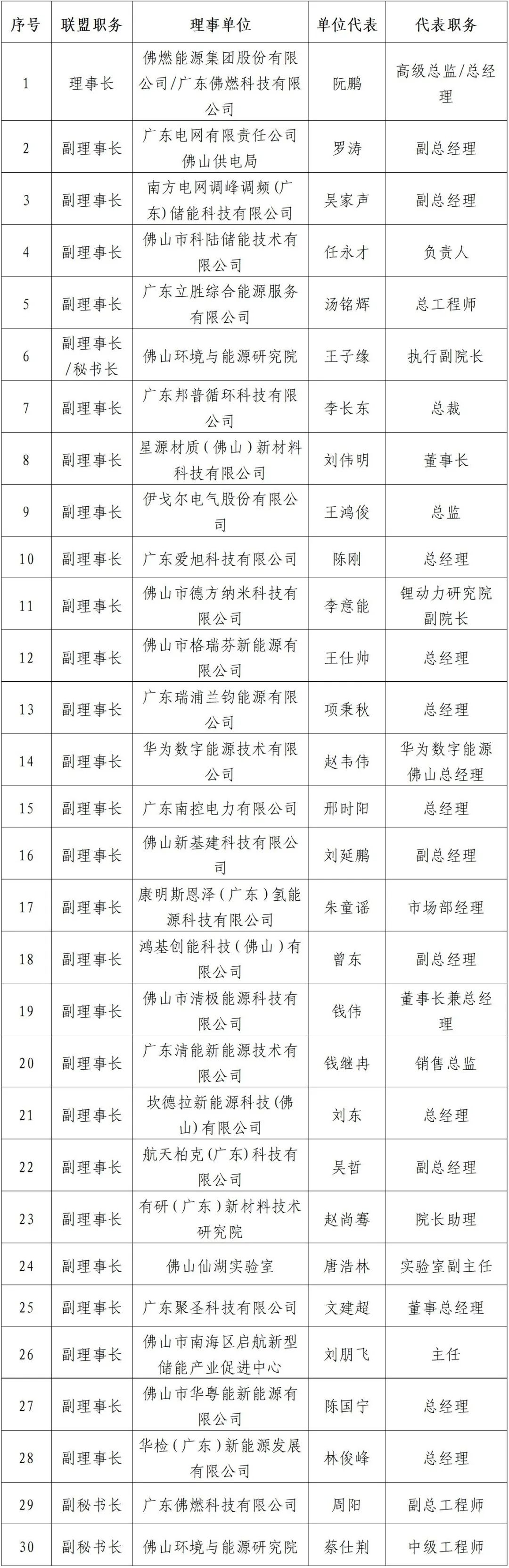 67ada9da0bf02.jpg 37013e675babd60305b8c2f54be34d24.jpg