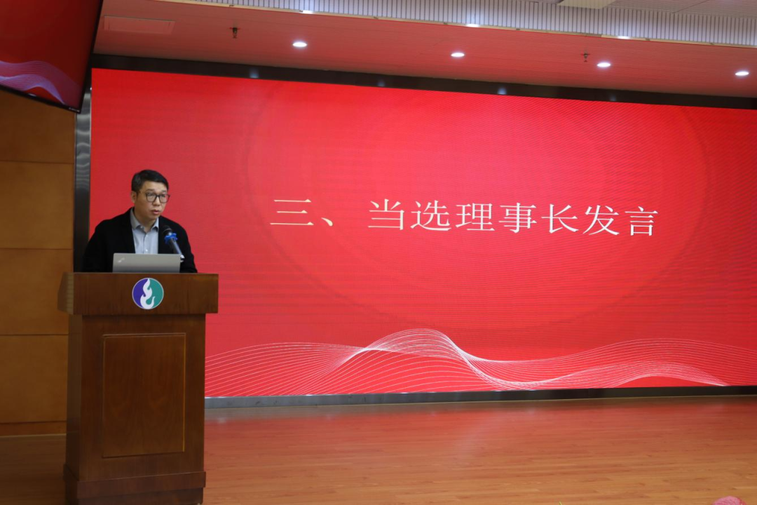 67adaac41b779.png 48eaff1d27ef0d39e20d71dbb6da76f6.png