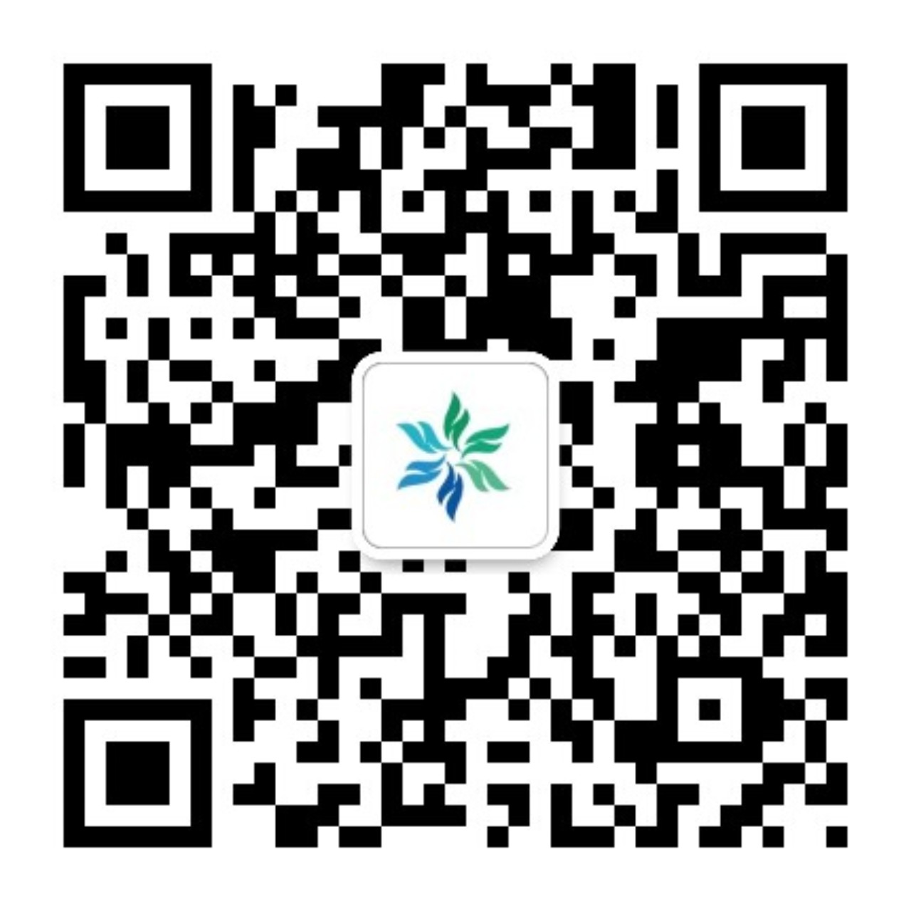 67ae98baac659.jpg 【公众号二维码】中国城燃氢盟.jpg