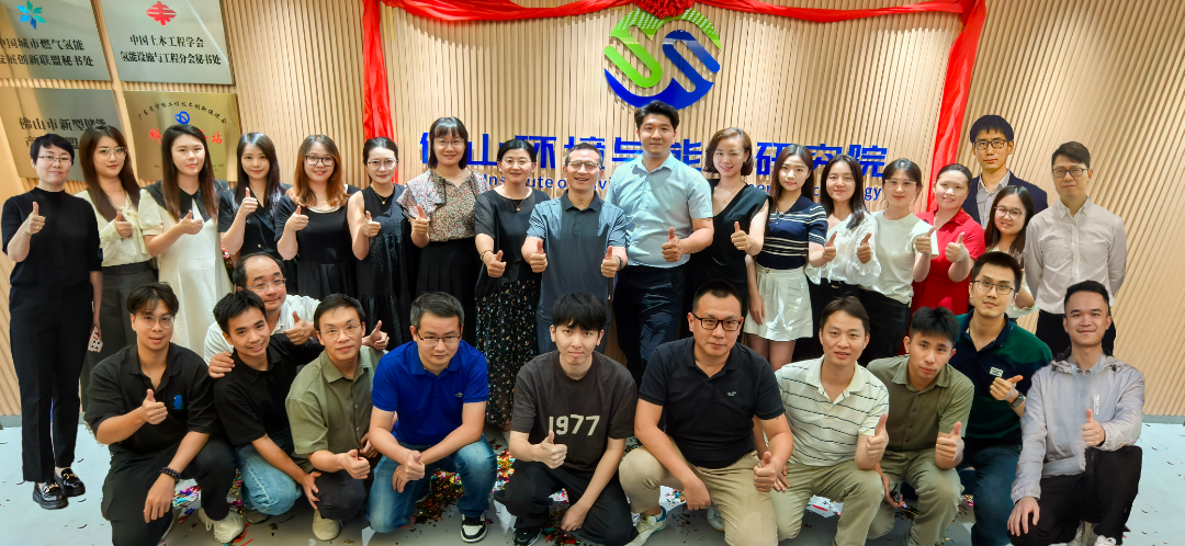 67b57a100d9ac.png 微信图片_20250219142811.png