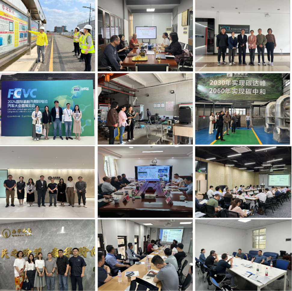 67b57a9fbe5b1.png 微信图片_20250219142607.png