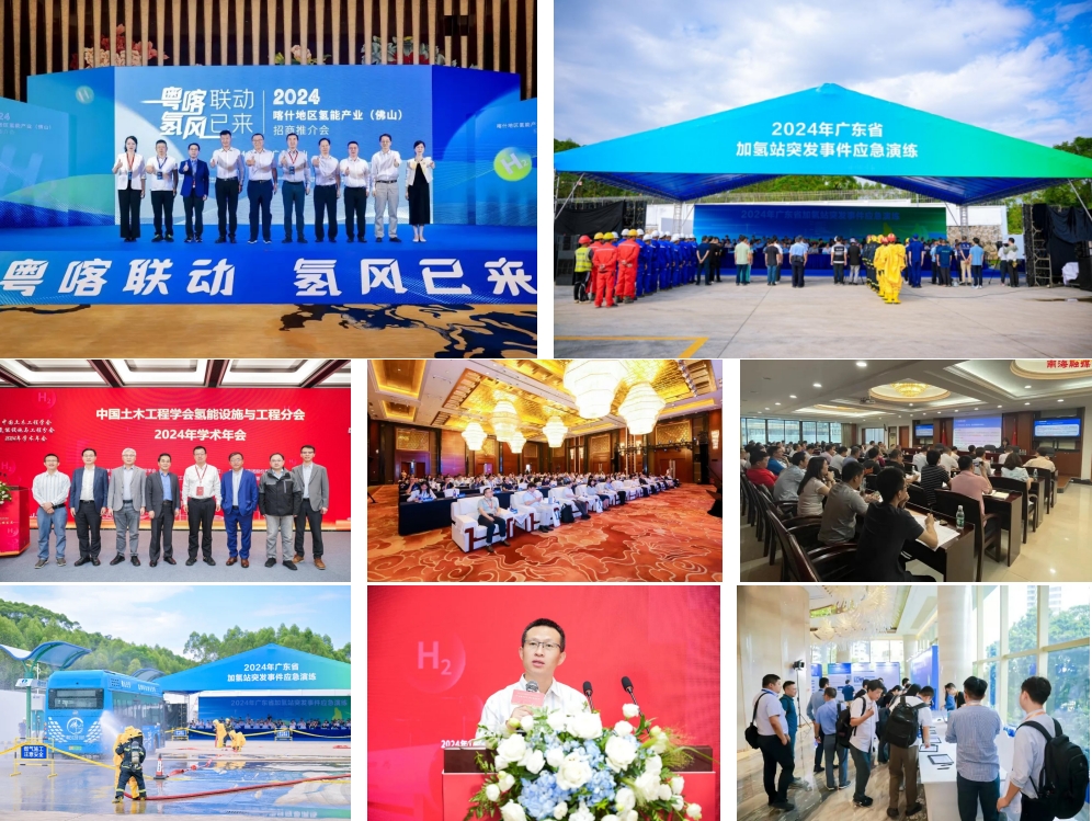 67b581f340c15.png 微信截图_20250219150144.png