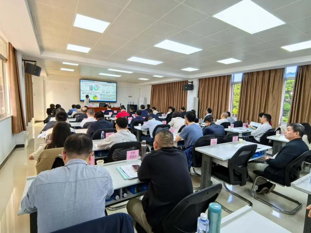 67b5880115f7a.png 图片8.png