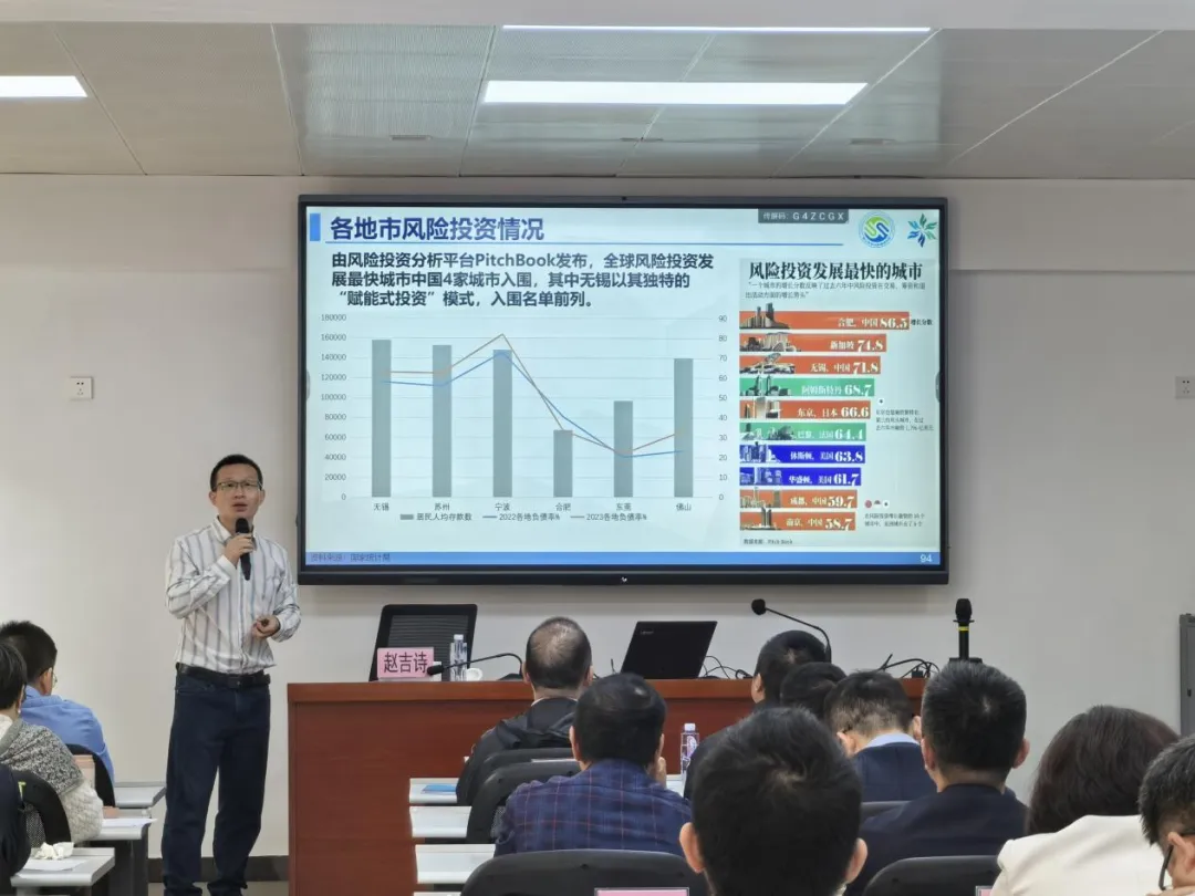 67b5880b21b04.png 图片9.png