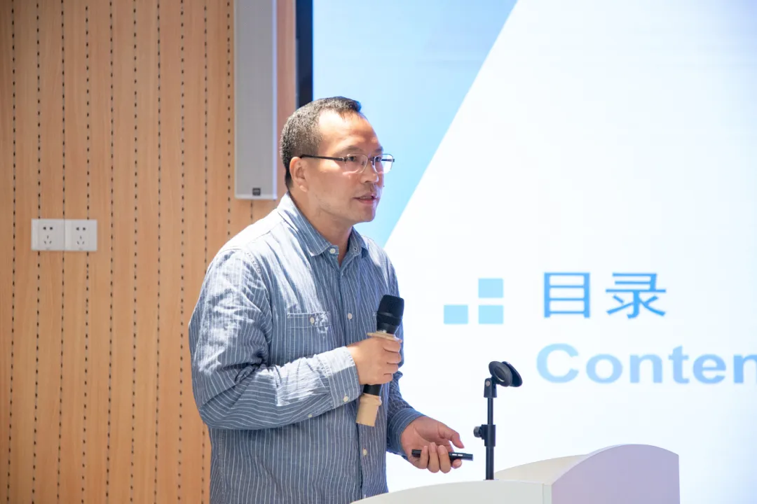 67b58cb605ec8.png 图片17.png