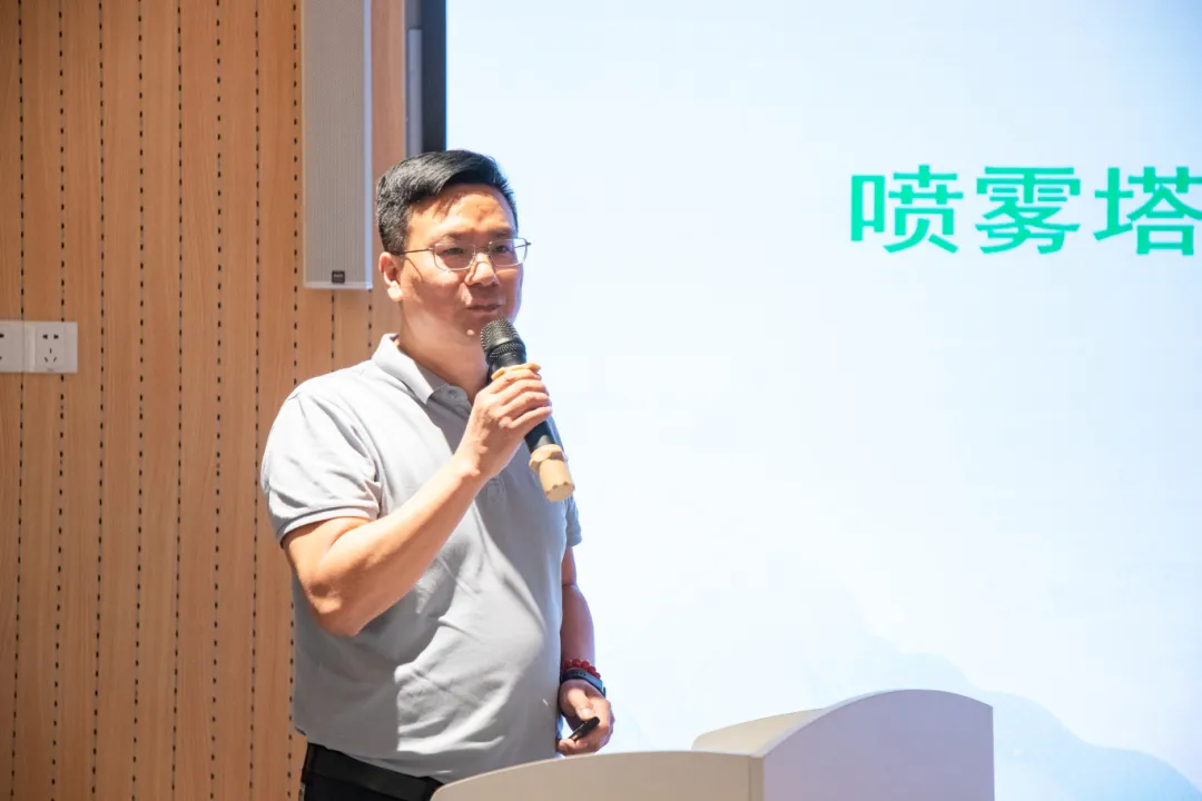 67b58cc91ddf0.png 图片18.png