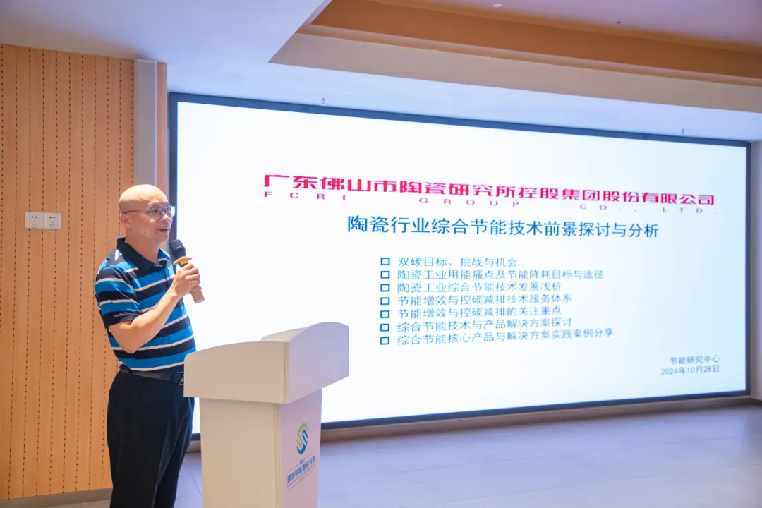 67b58cd726a37.png 图片19.png